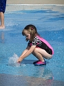 RTvisit_SplashPark_I (8)